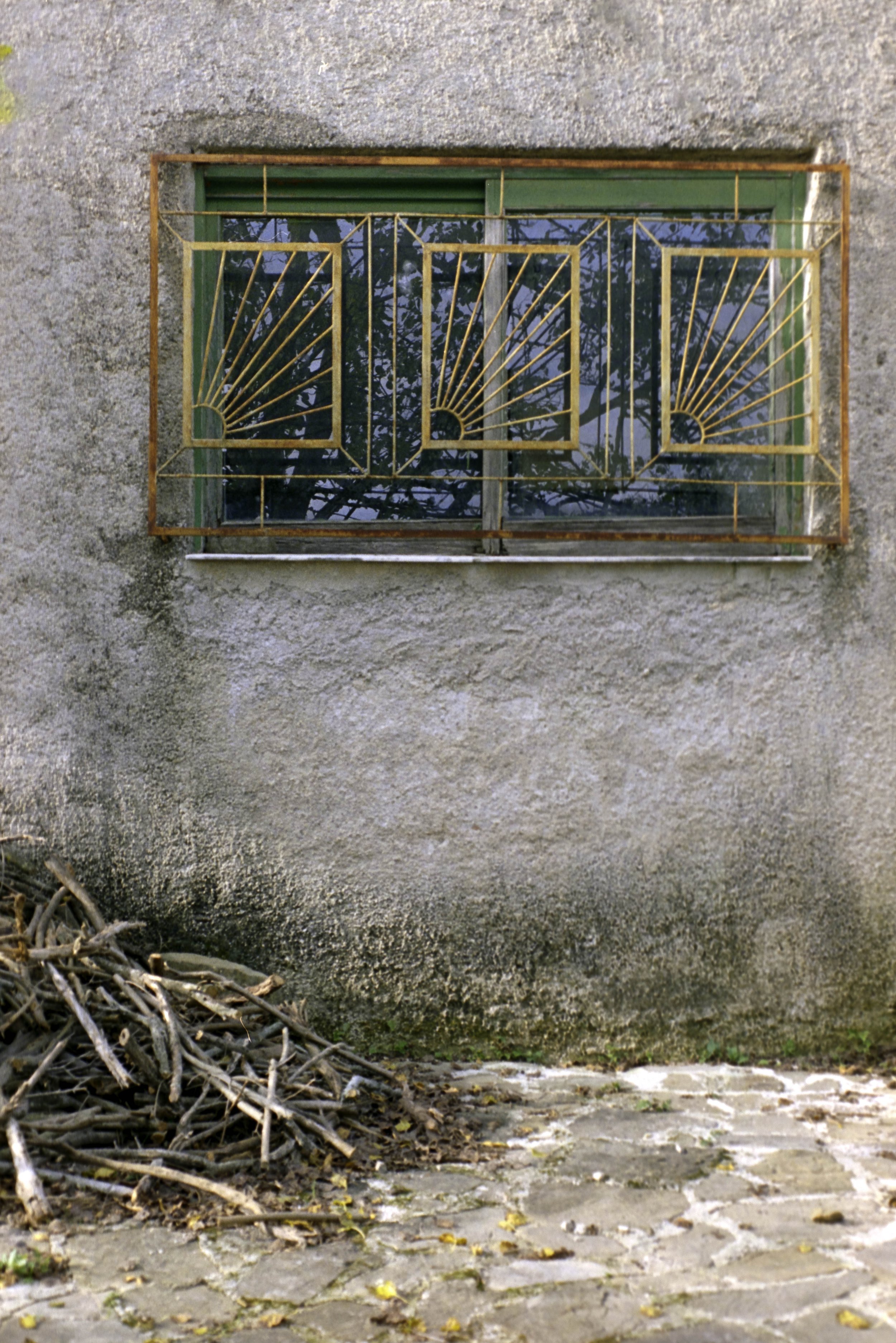 ARH-Olive-20.jpg