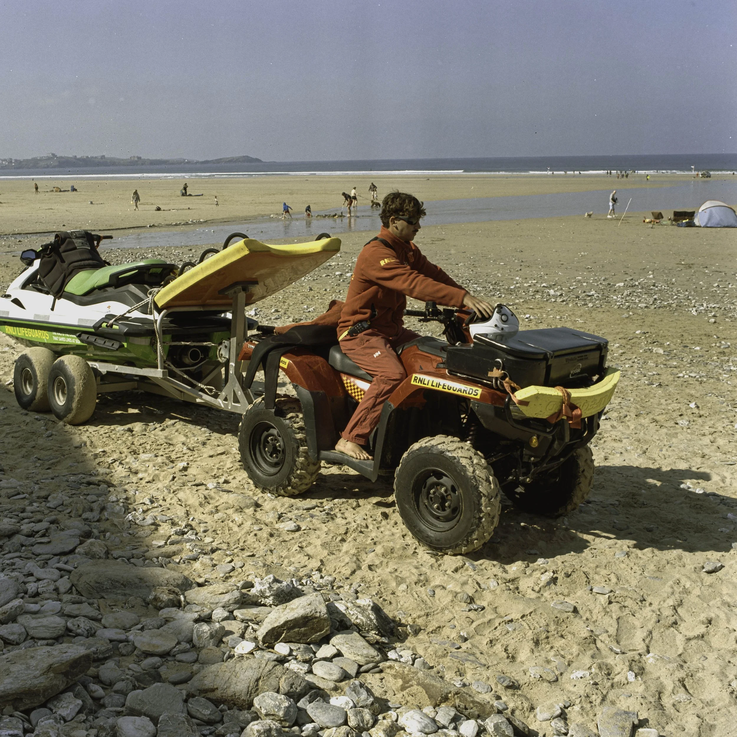 ARH-RNLI-15.jpg