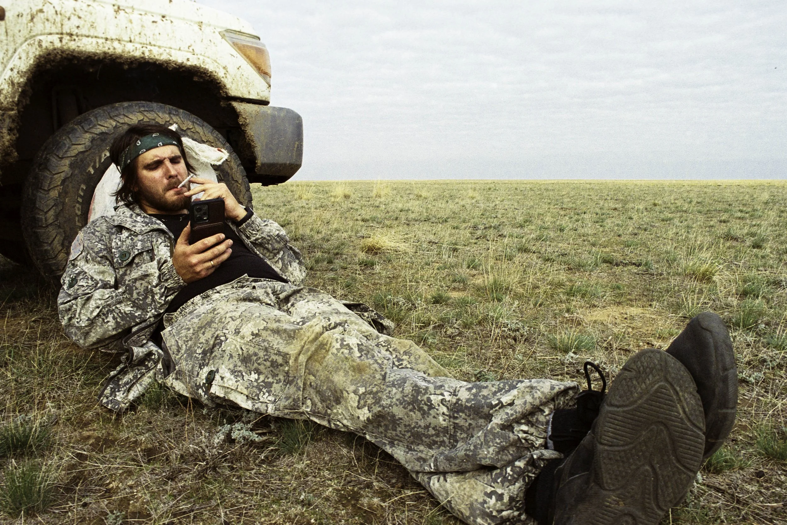 ARH-Kazak-31.jpg