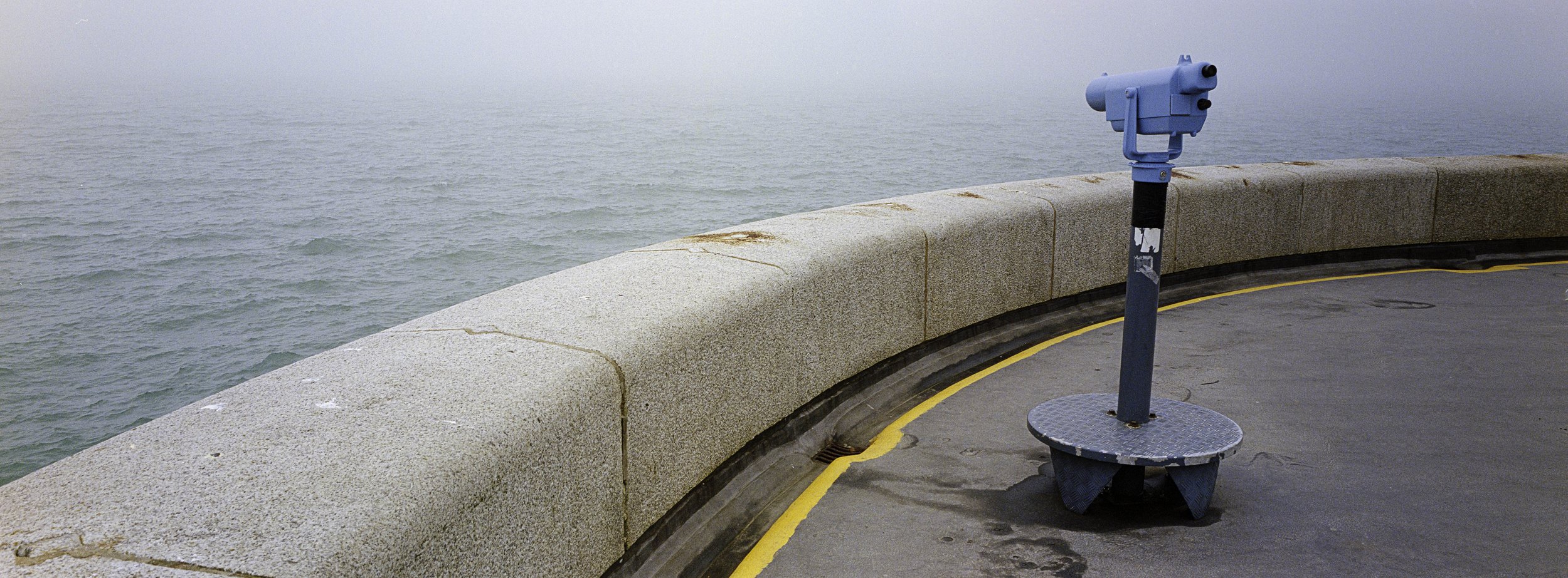 ARH-XPAN-40.jpg