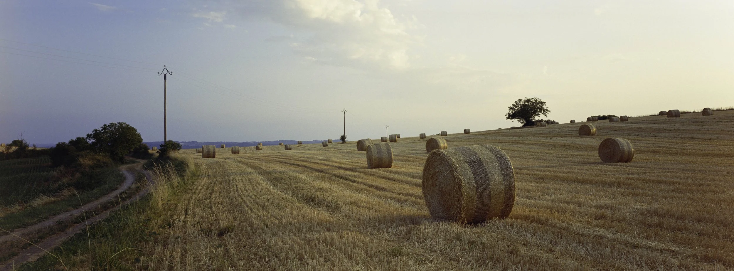 ARH-XPAN-8.jpg