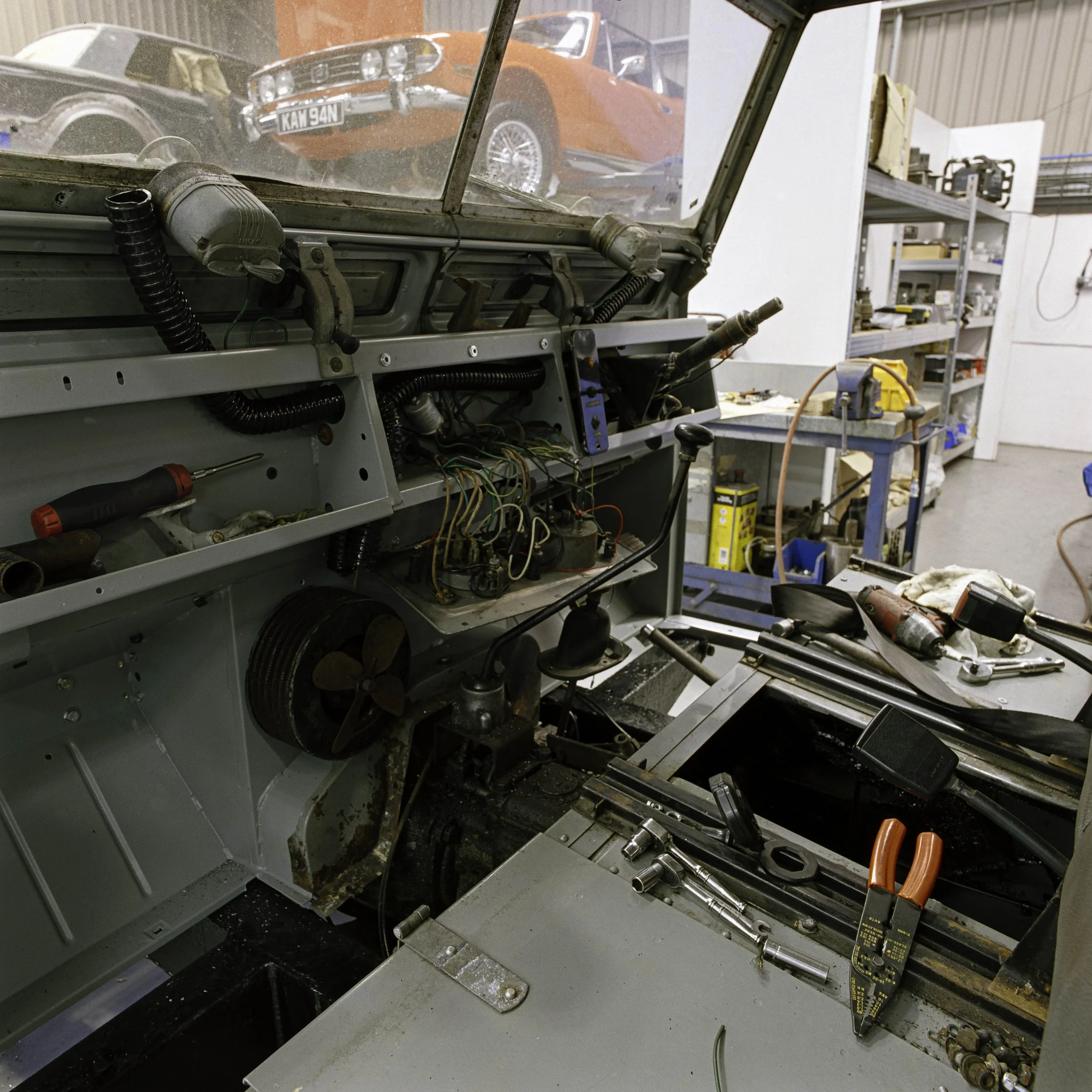 ARH-RNLI-11.jpg