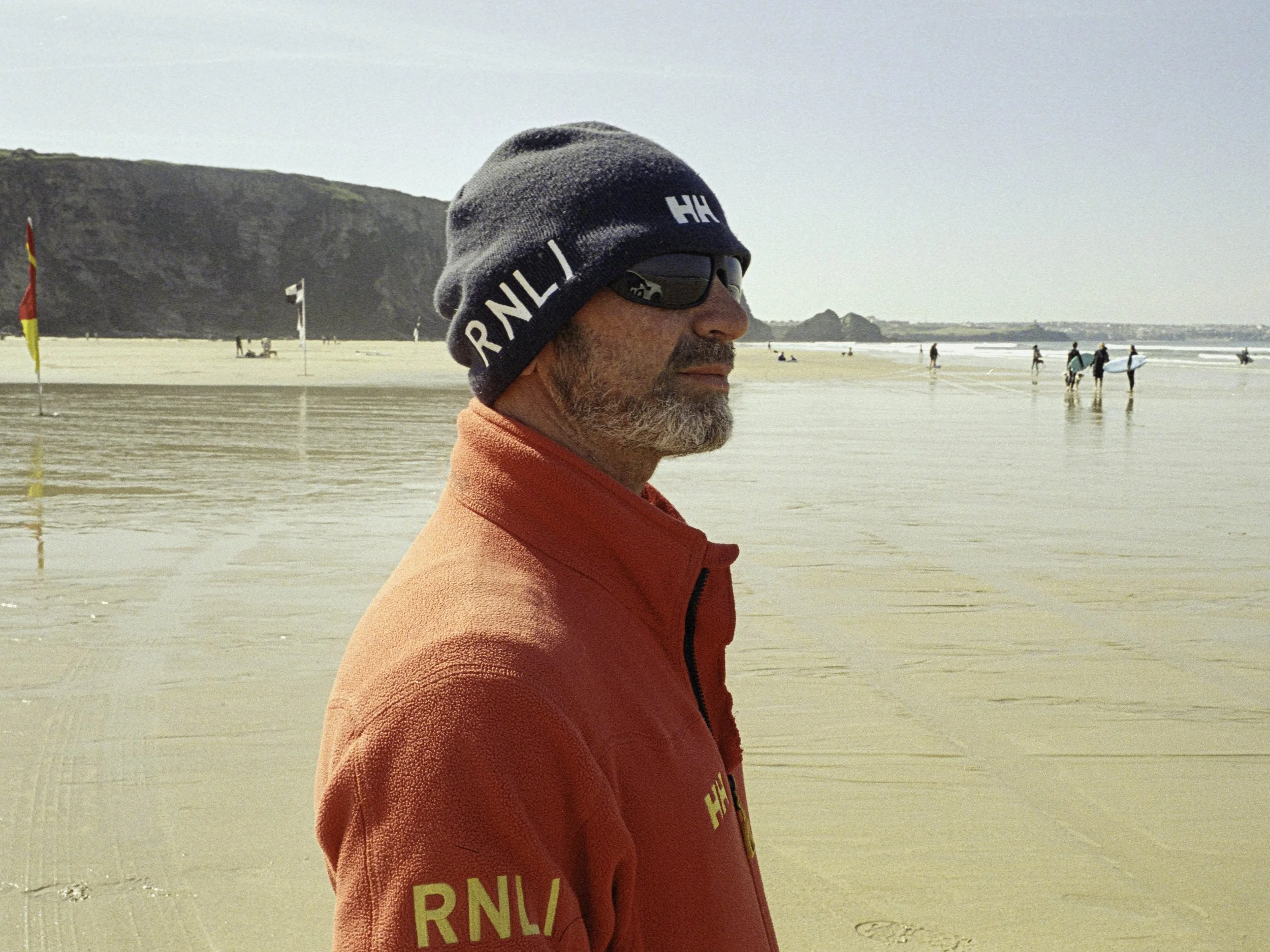 ARH-RNLI-25.jpg