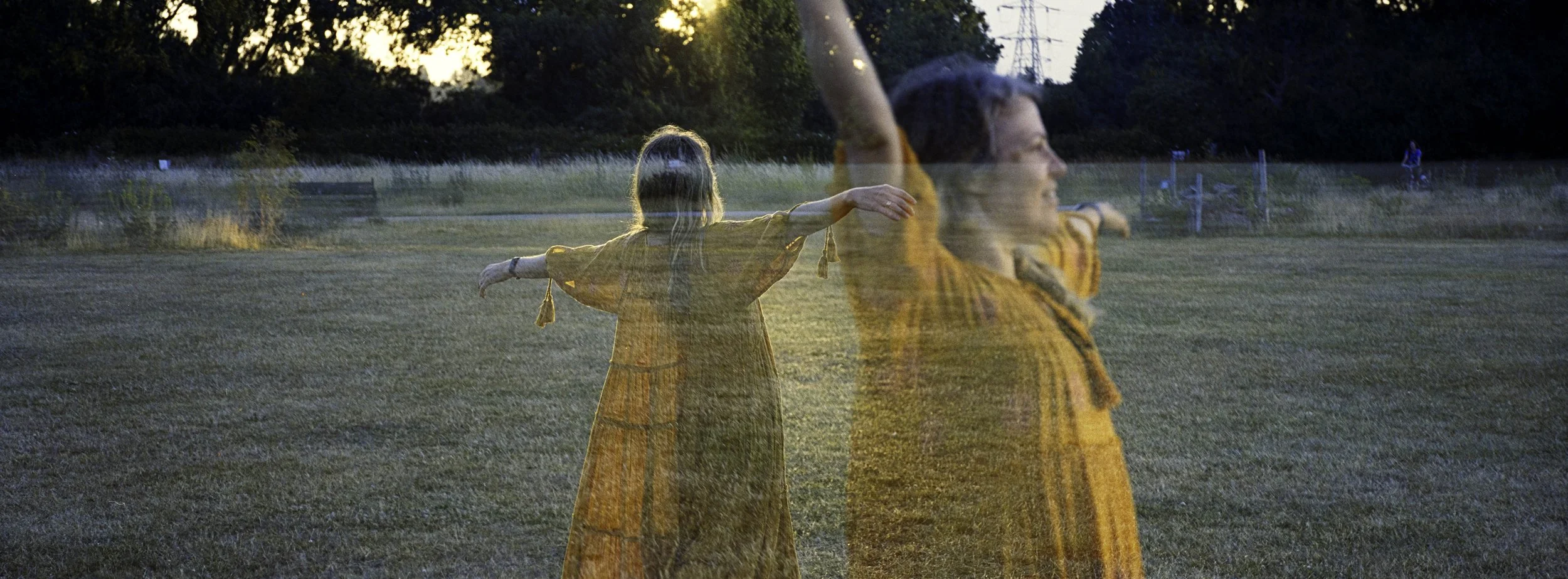 ARH-Solstice-8.jpg