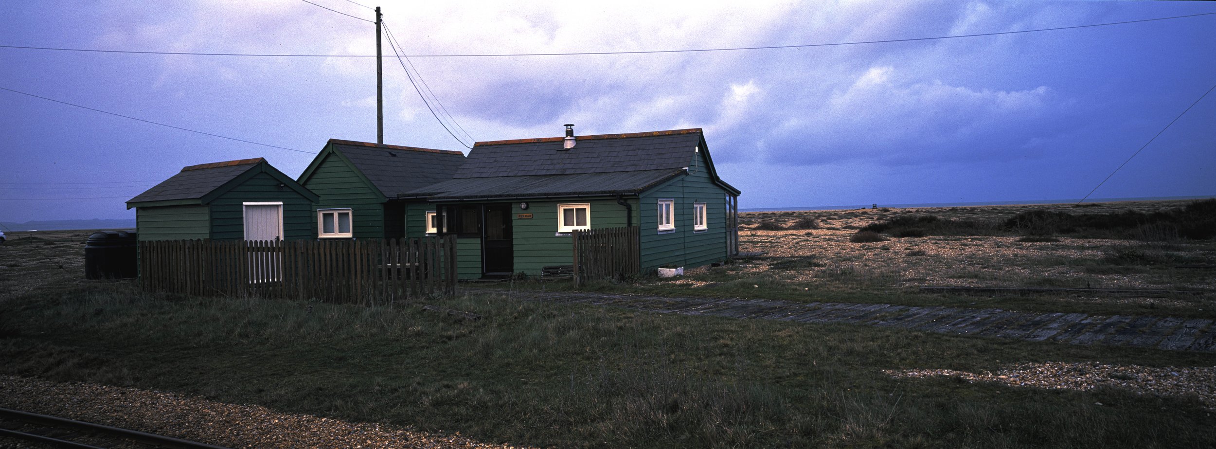 ARH-XPAN-44.jpg