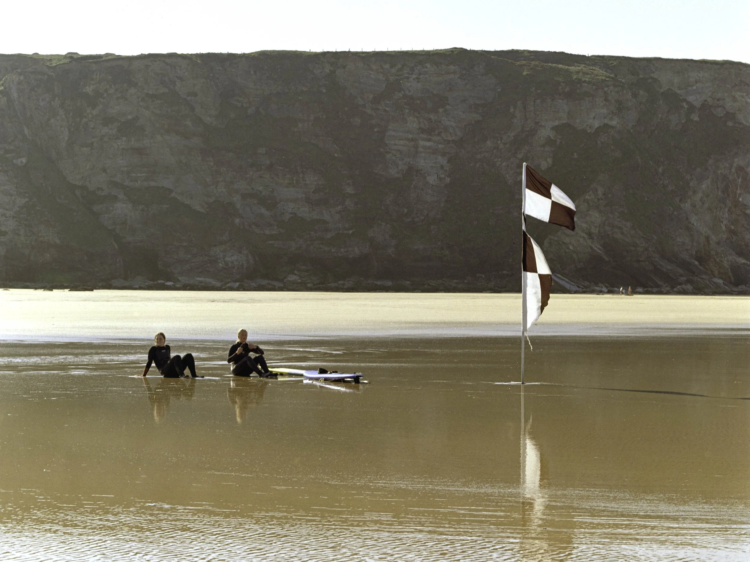 ARH-RNLI-18.jpg