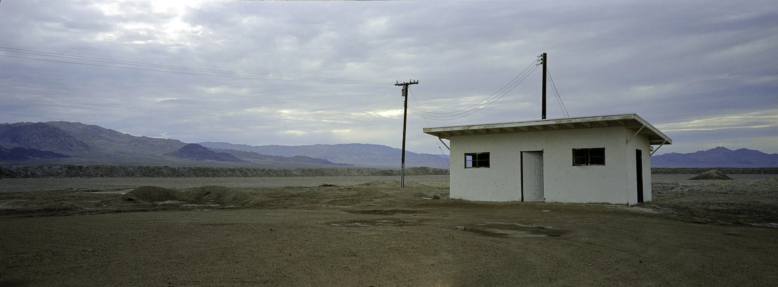 ARH-XPAN-47.jpg