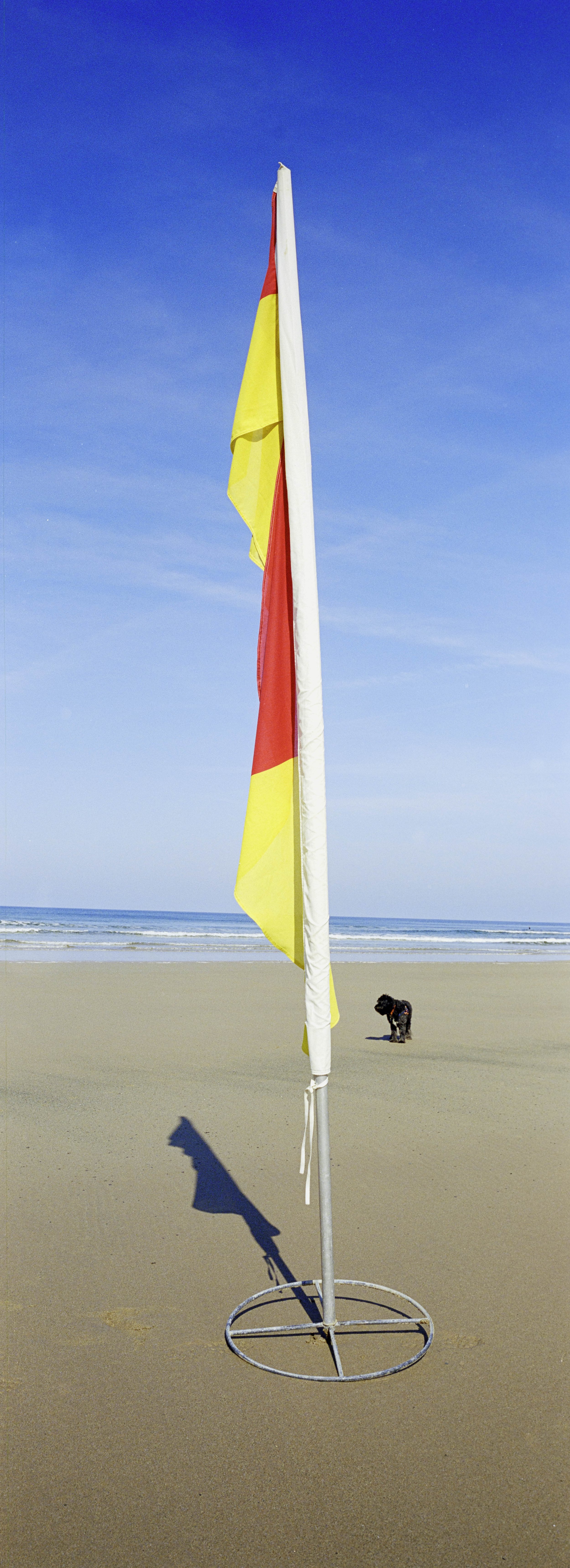 ARH-RNLI-10.jpg