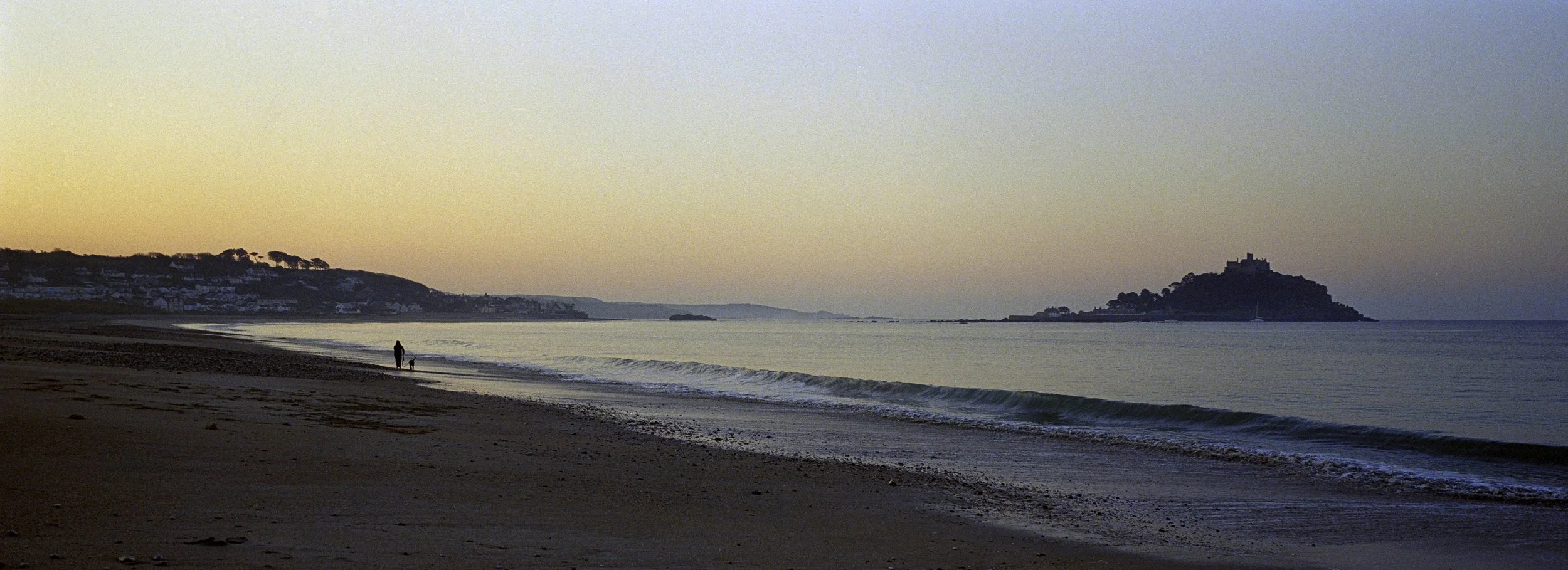 ARH-XPAN-9.jpg