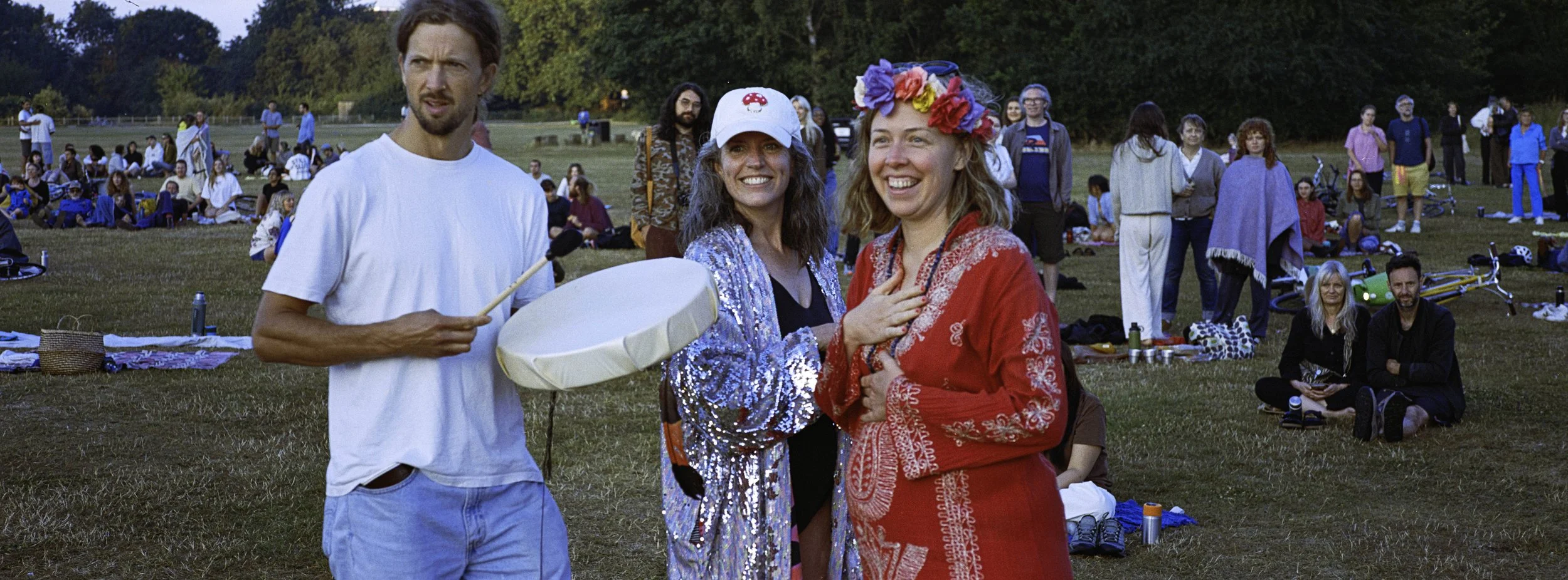 ARH-Solstice-6.jpg
