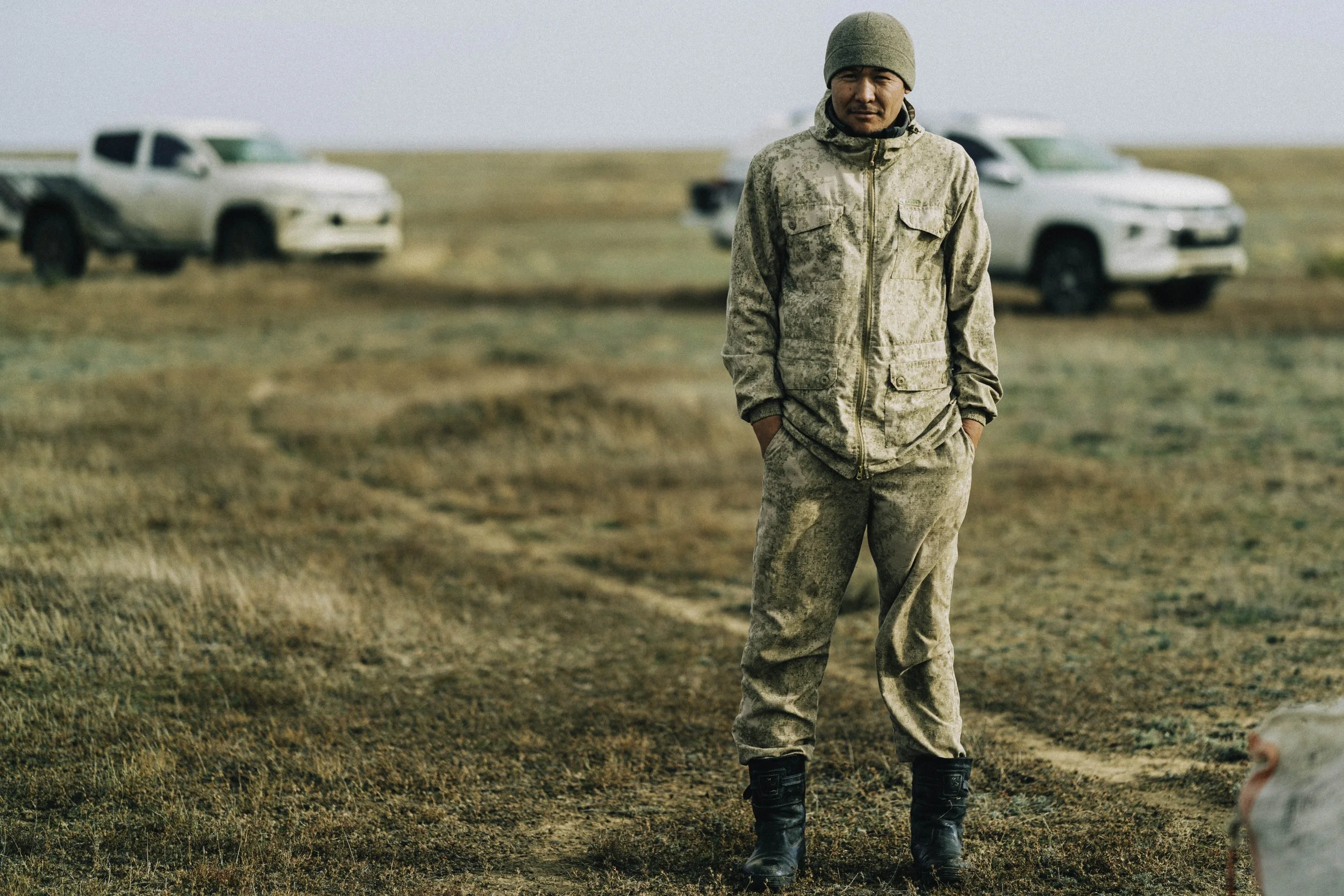 ARH-Kazak-33.jpg