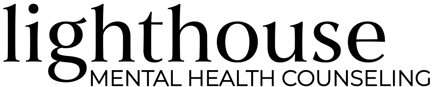 Lighthouse Mental Health Counseling