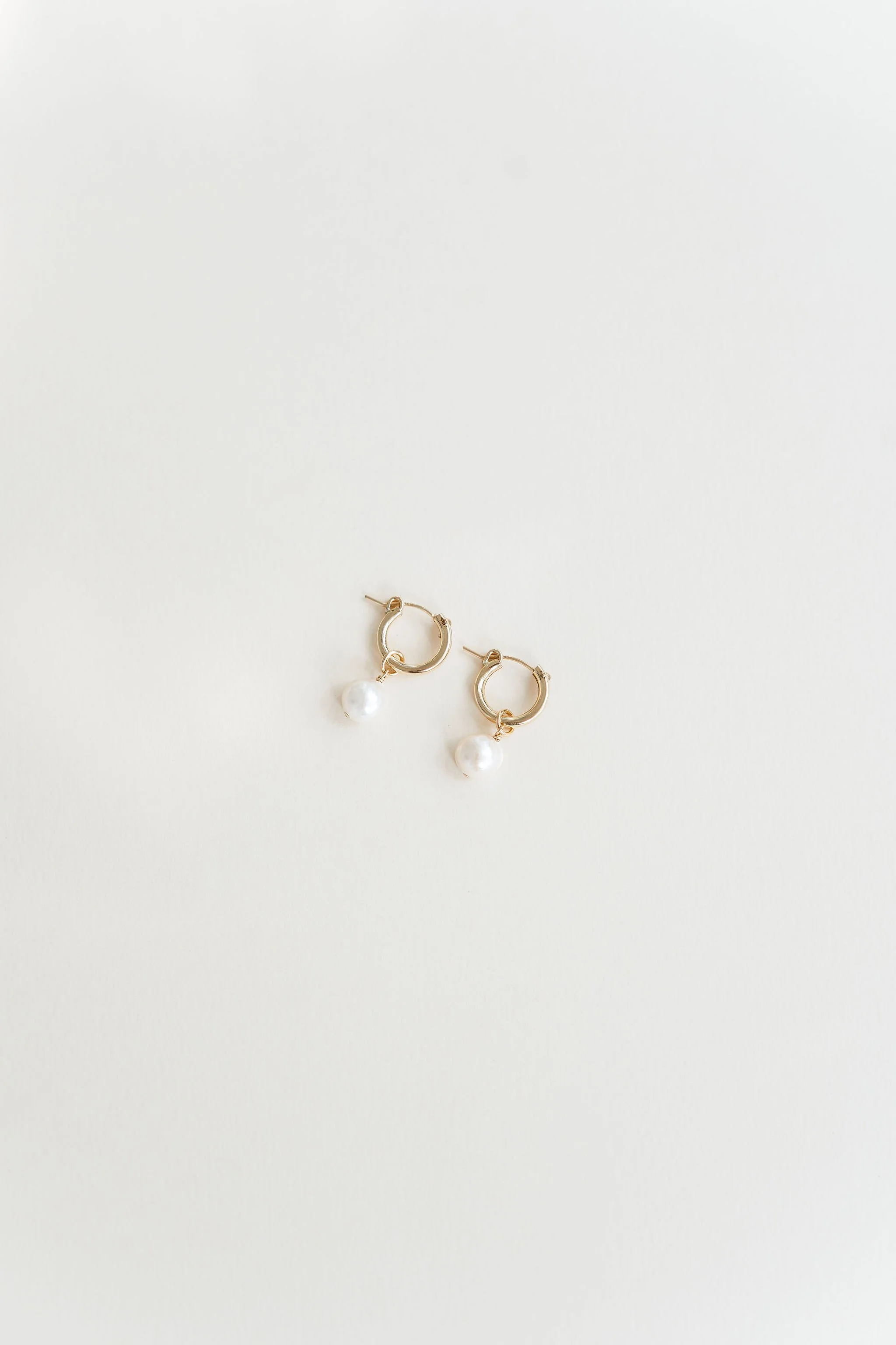 HEIR2026FlatLays-10.jpg