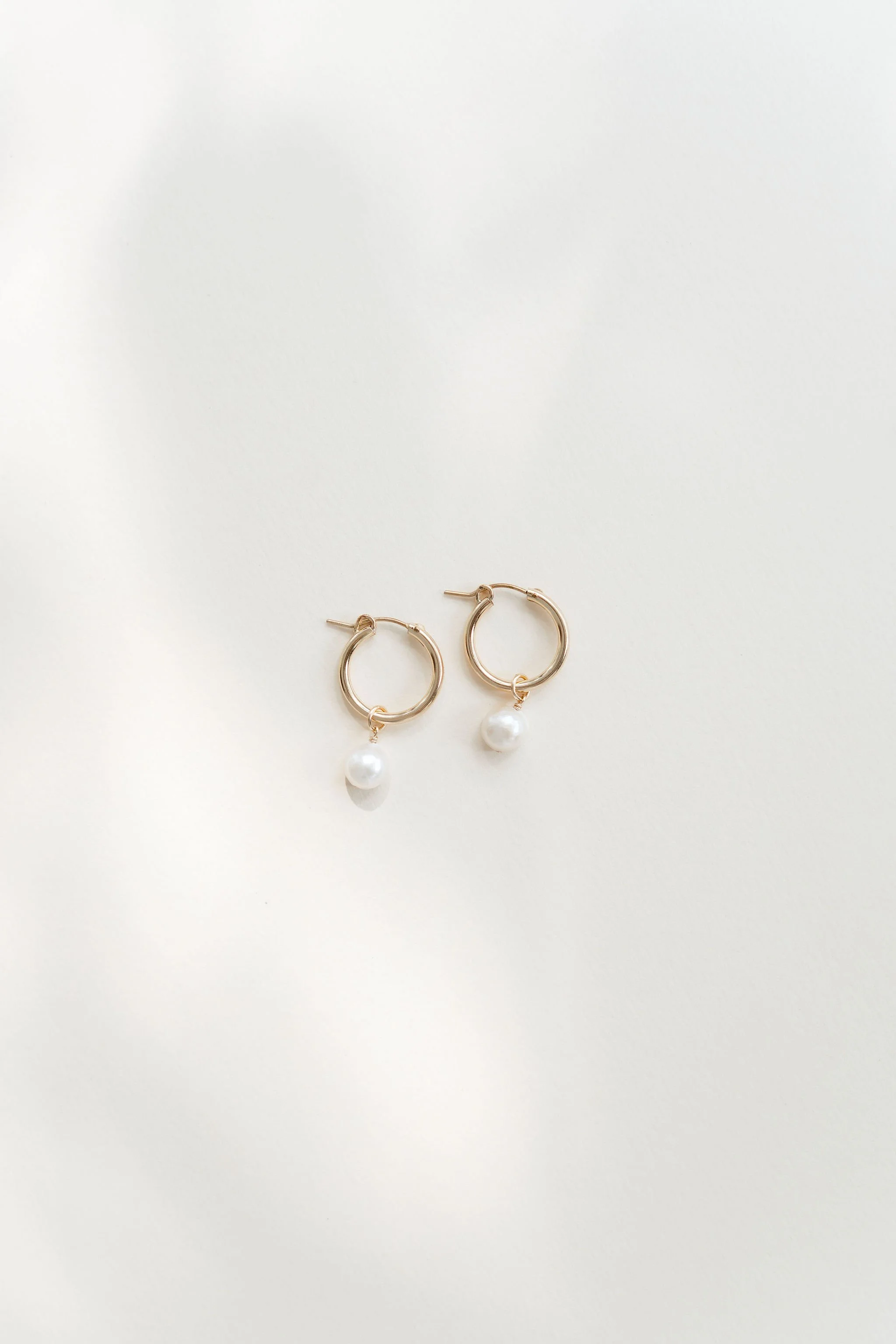 HEIR2026FlatLays-24.jpg