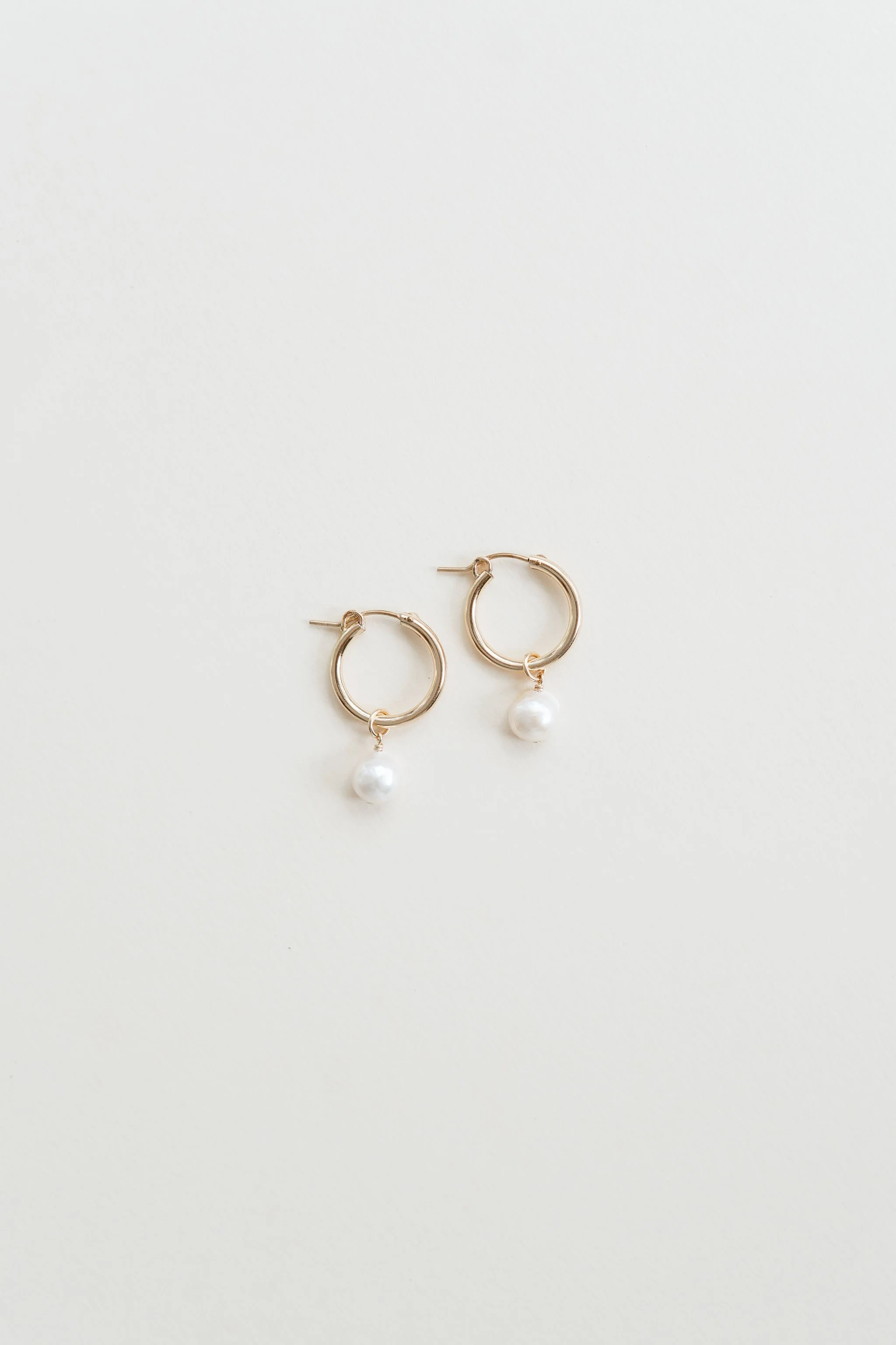 HEIR2026FlatLays-22.jpg