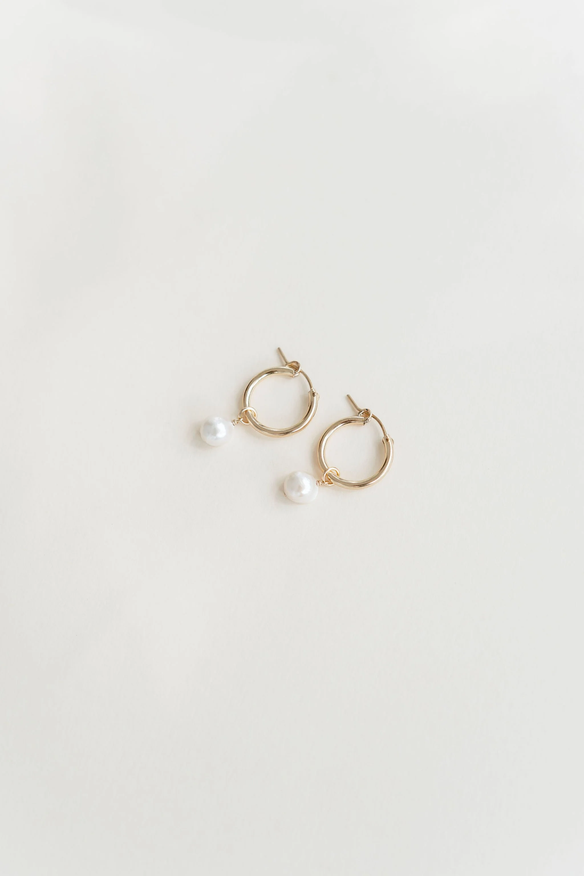 HEIR2026FlatLays-23.jpg