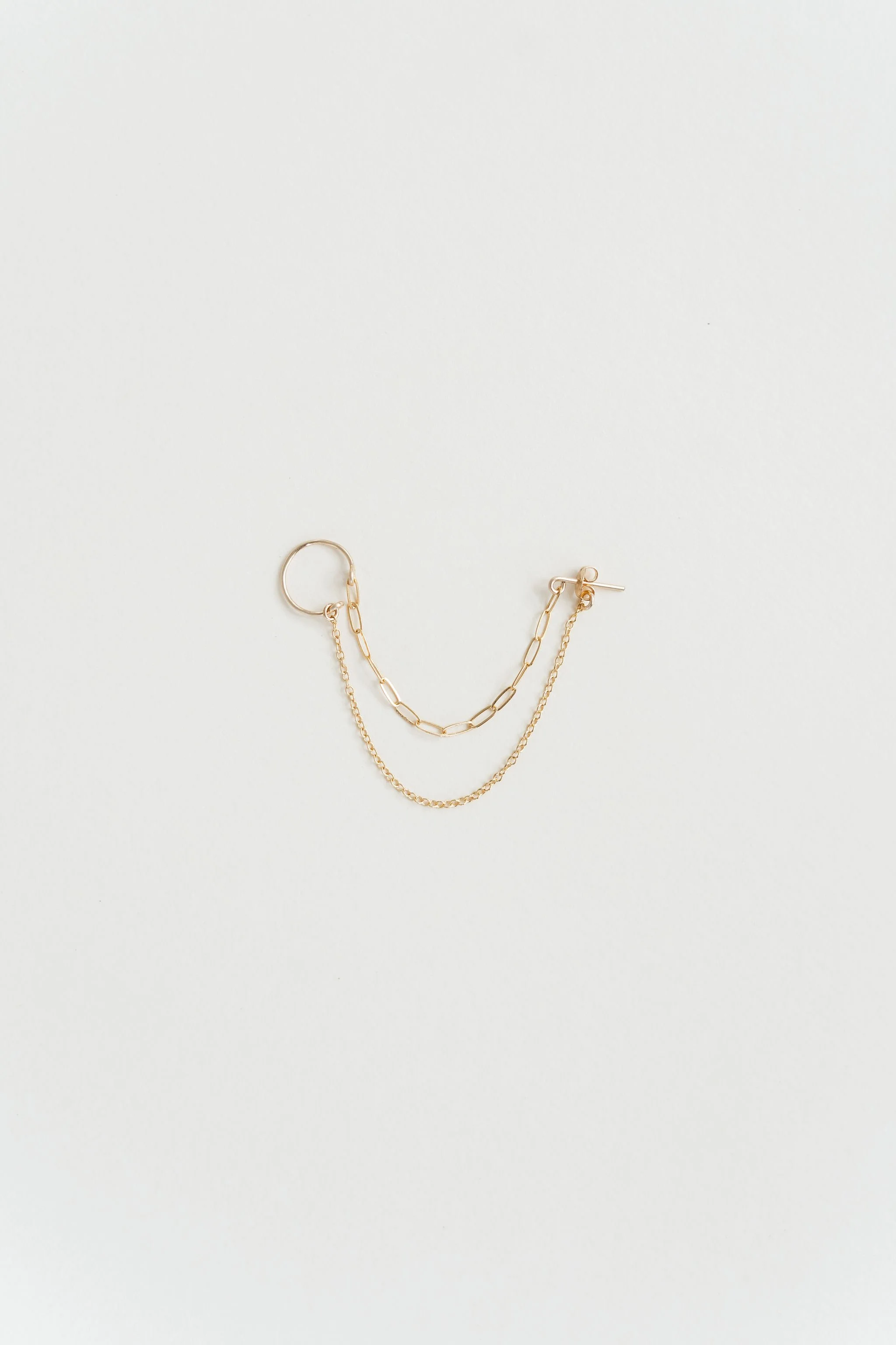 HEIR2026FlatLays-50.jpg