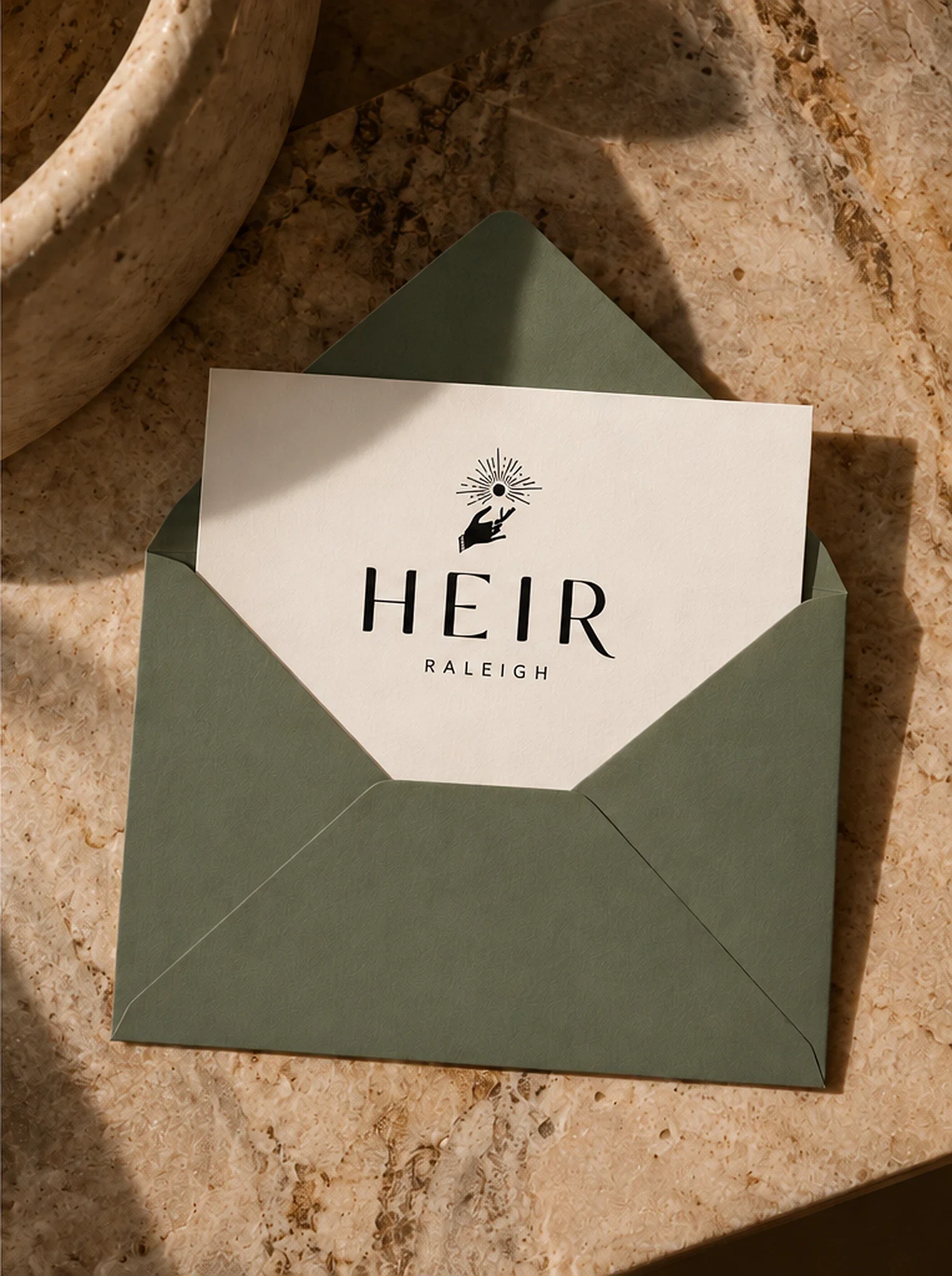 HEIR_Gift_Card_Envelope_Website.webp