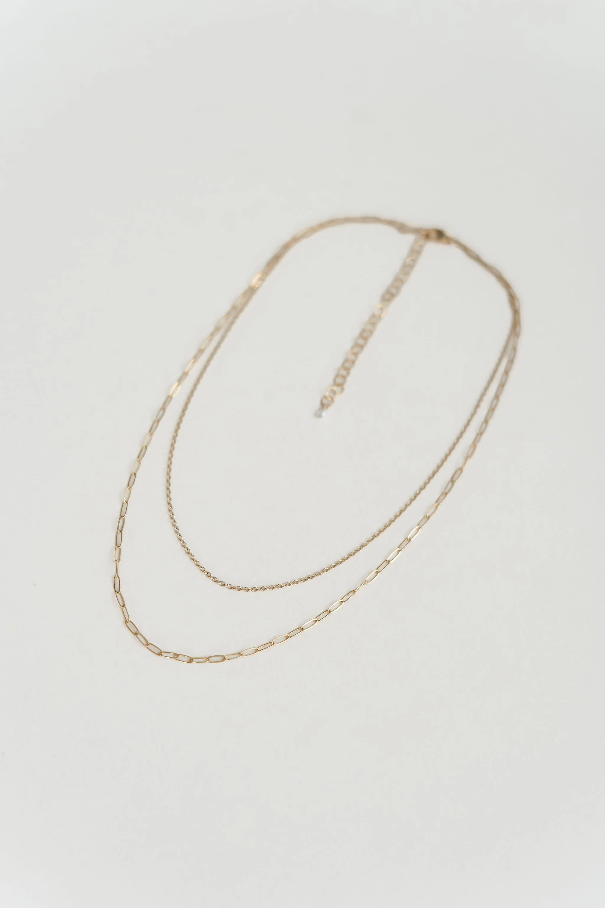 HEIR2026FlatLays-46.jpg