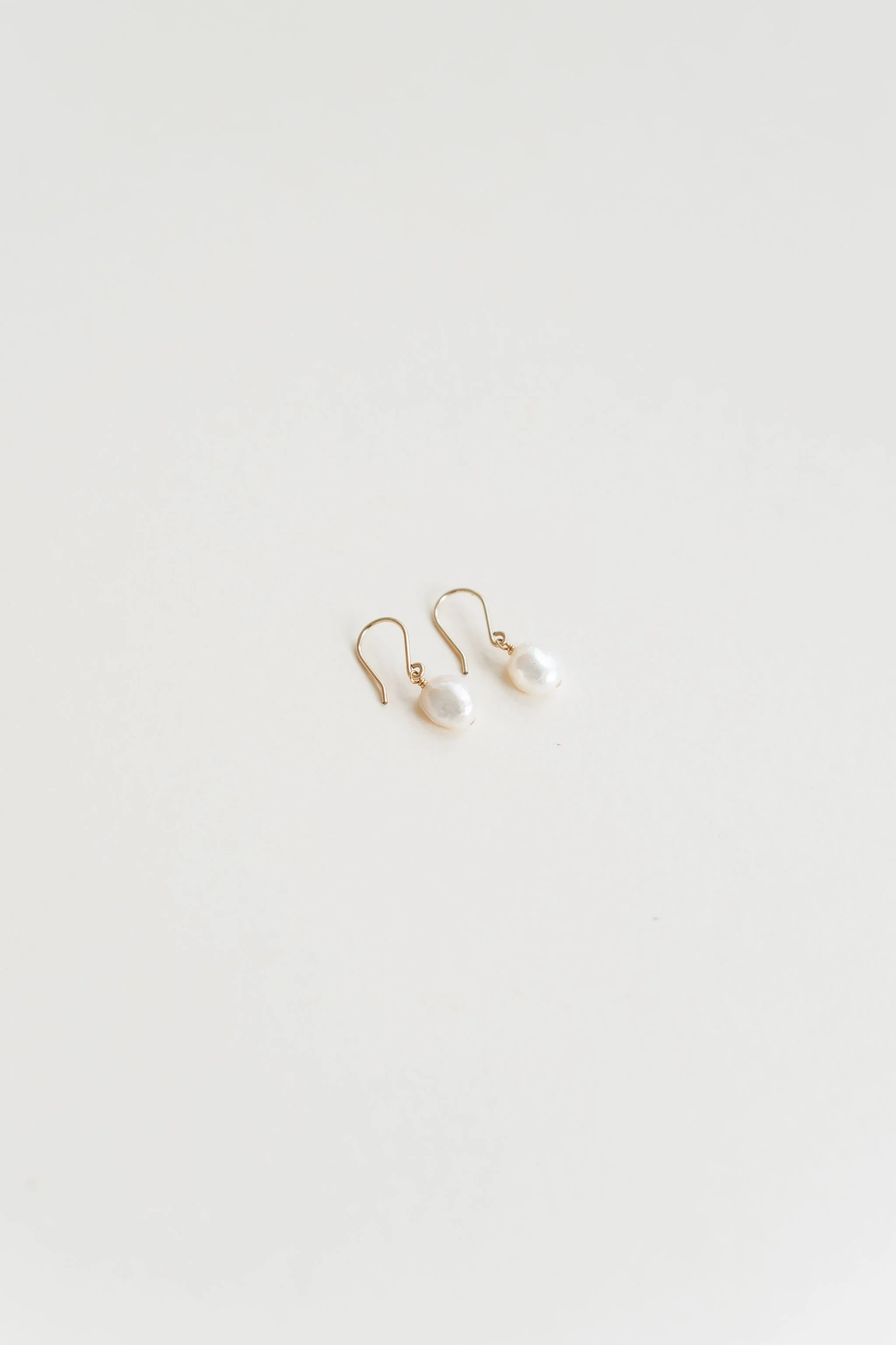 HEIR2026FlatLays-55.jpg