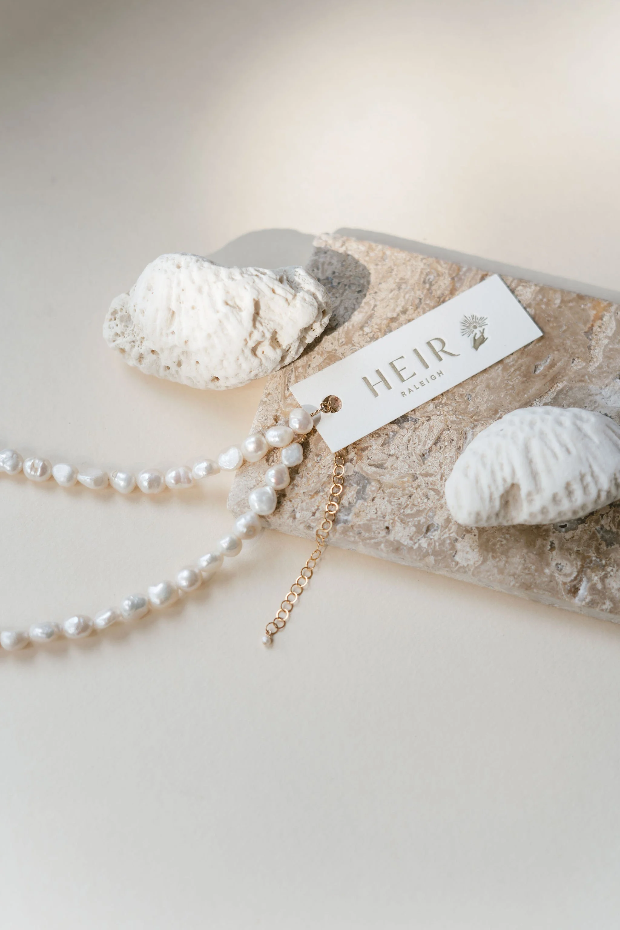 HEIR2026FlatLays-78.jpg