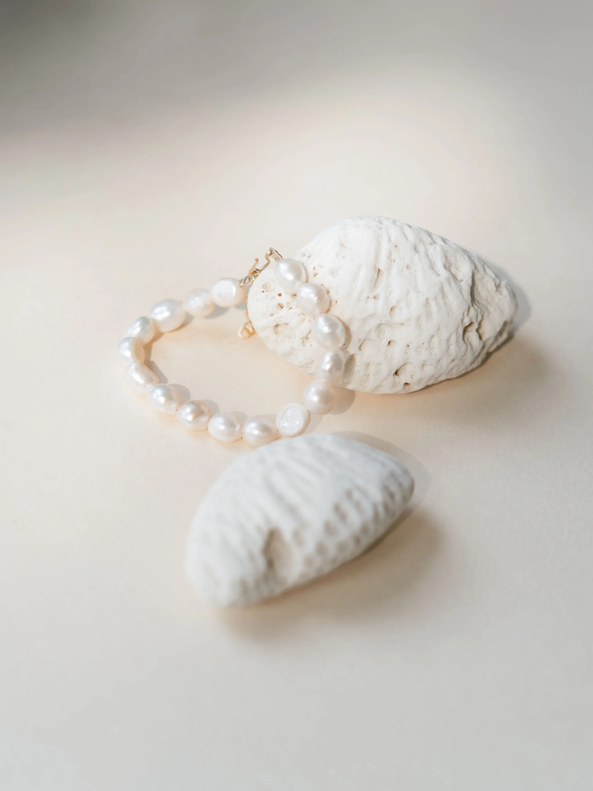 HEIR2026FlatLays-74.jpg