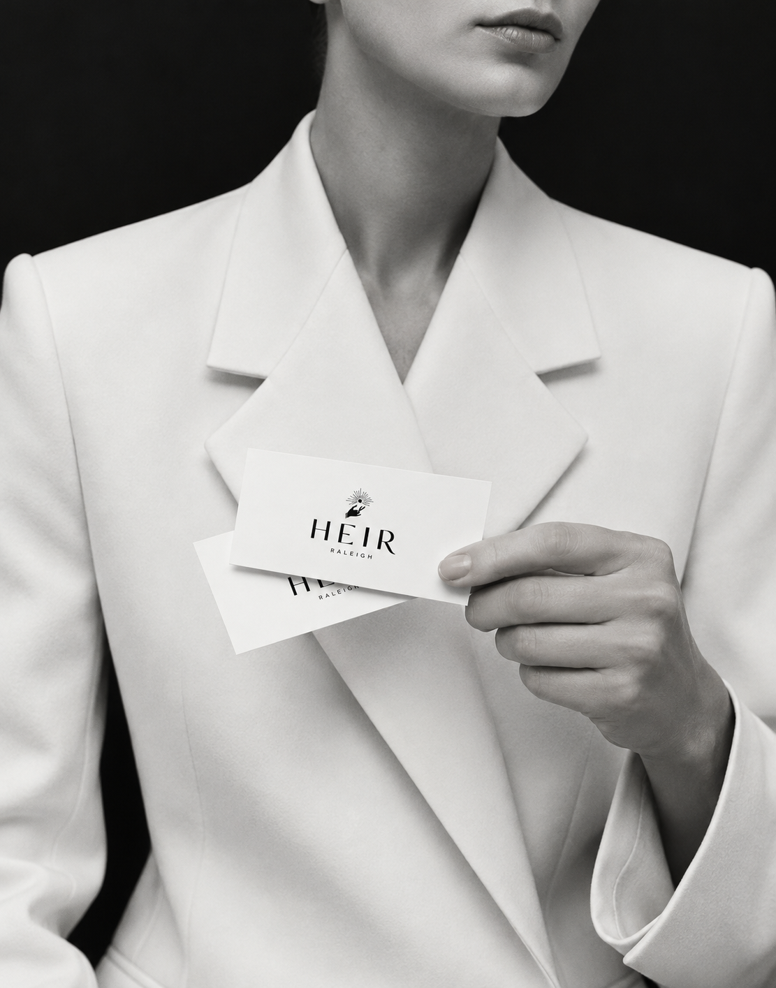 Monochrome Heir Raleigh Brand Portrait.png