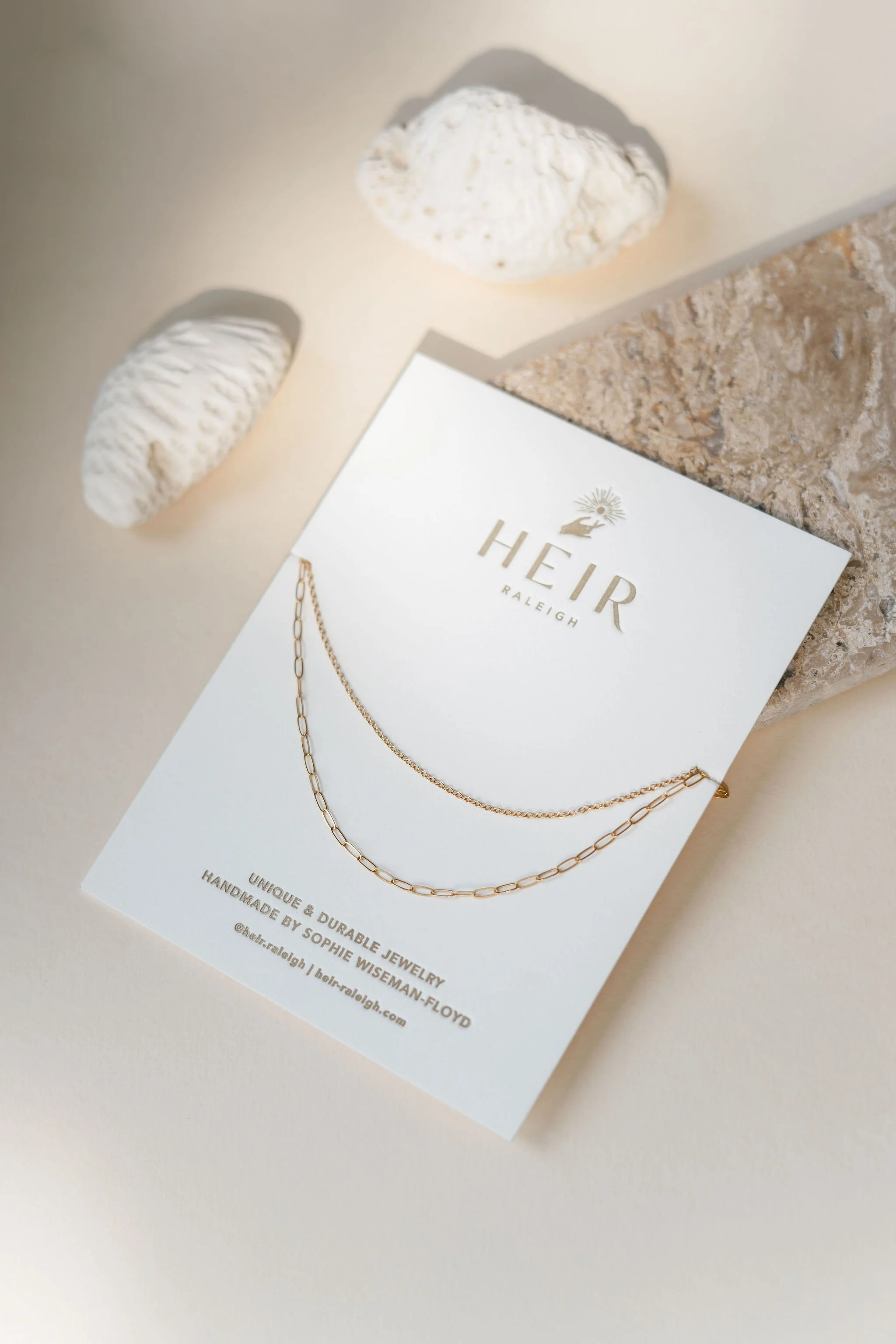 HEIR2026FlatLays-77.jpg