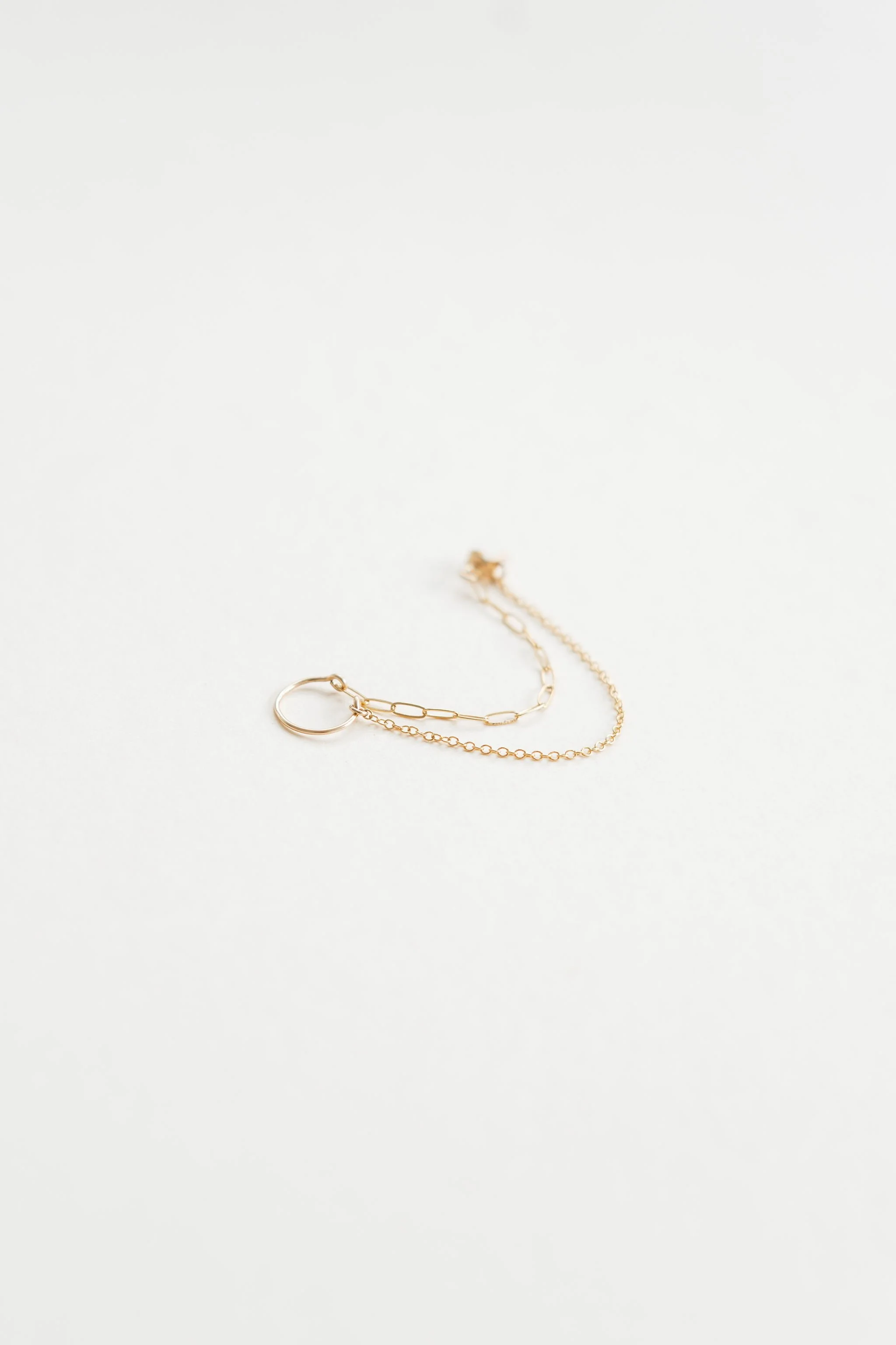 HEIR2026FlatLays-52.jpg