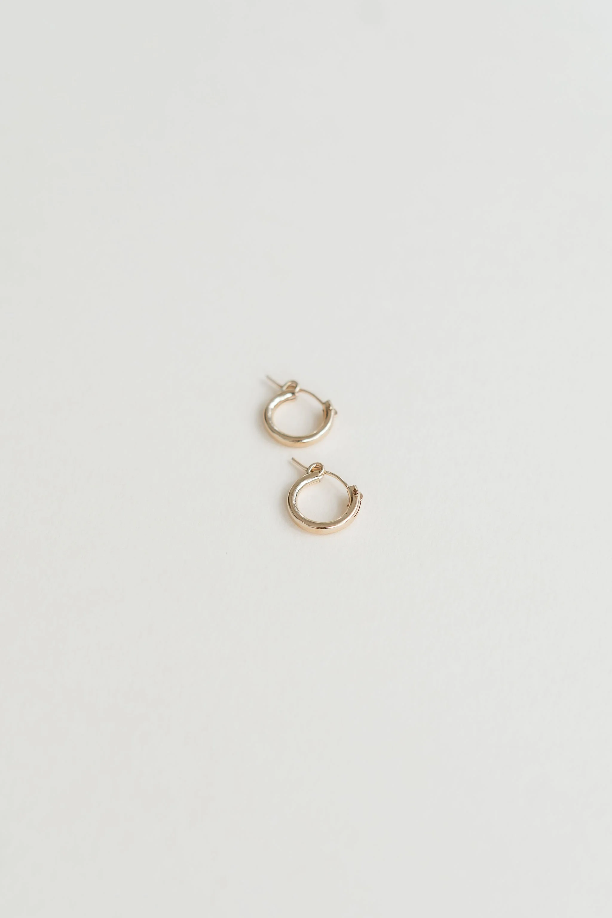 HEIR2026FlatLays-14.jpg