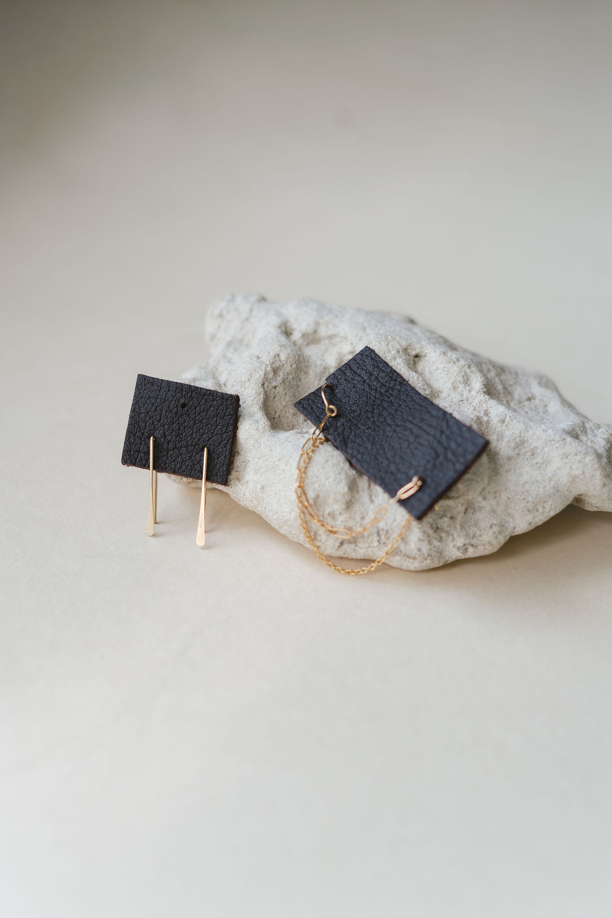 HEIR2026FlatLays-84.jpg