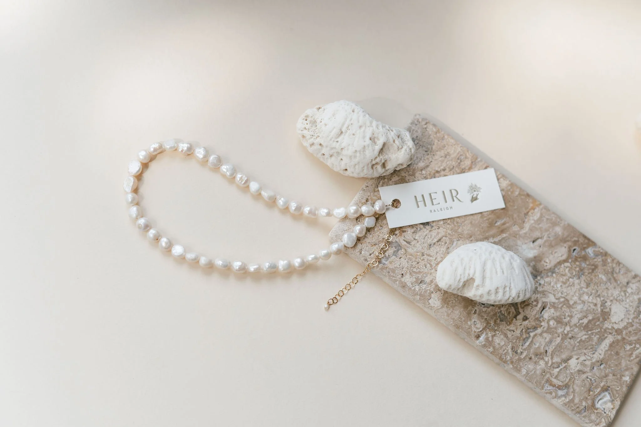 HEIR2026FlatLays-79.jpg