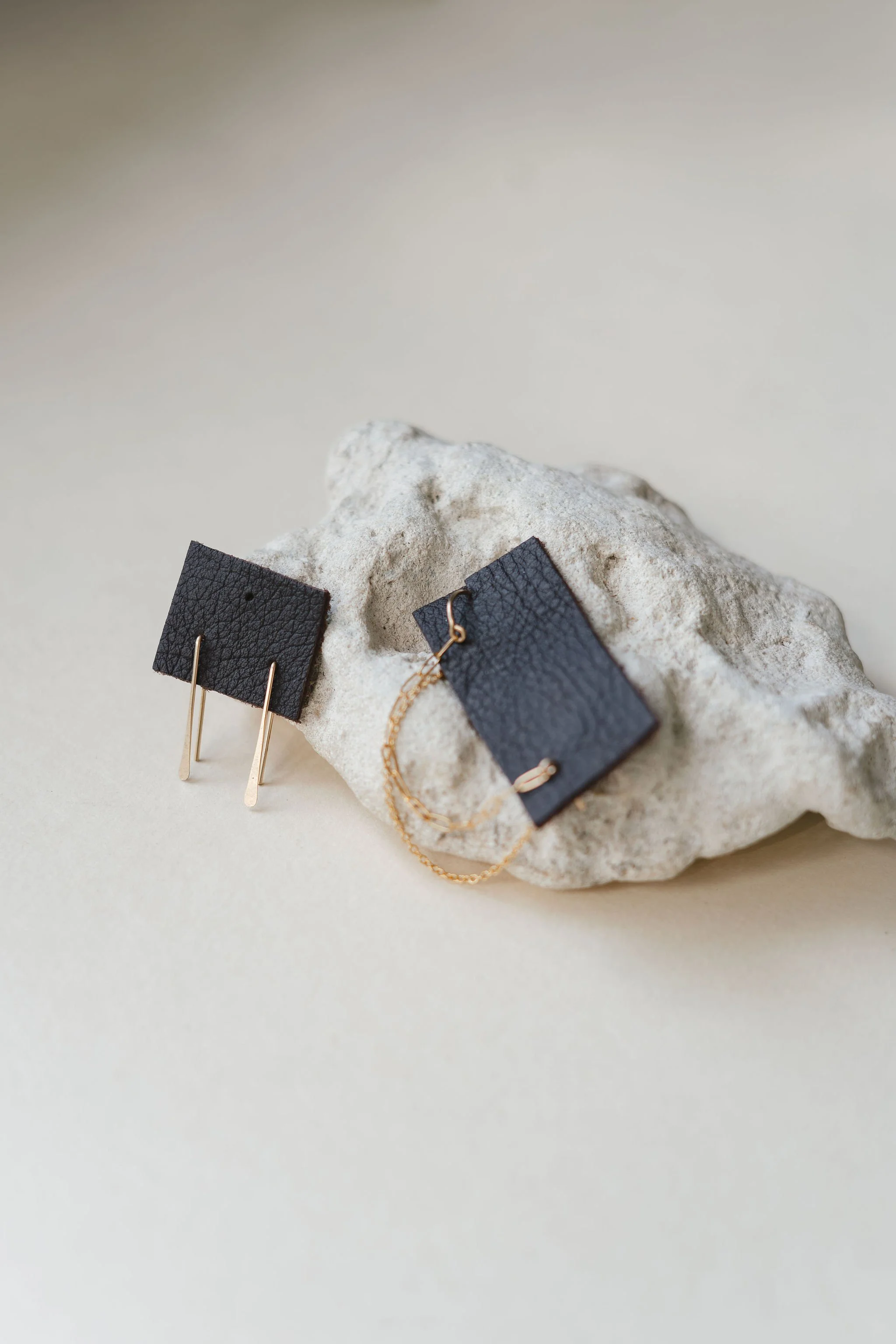 HEIR2026FlatLays-85.jpg