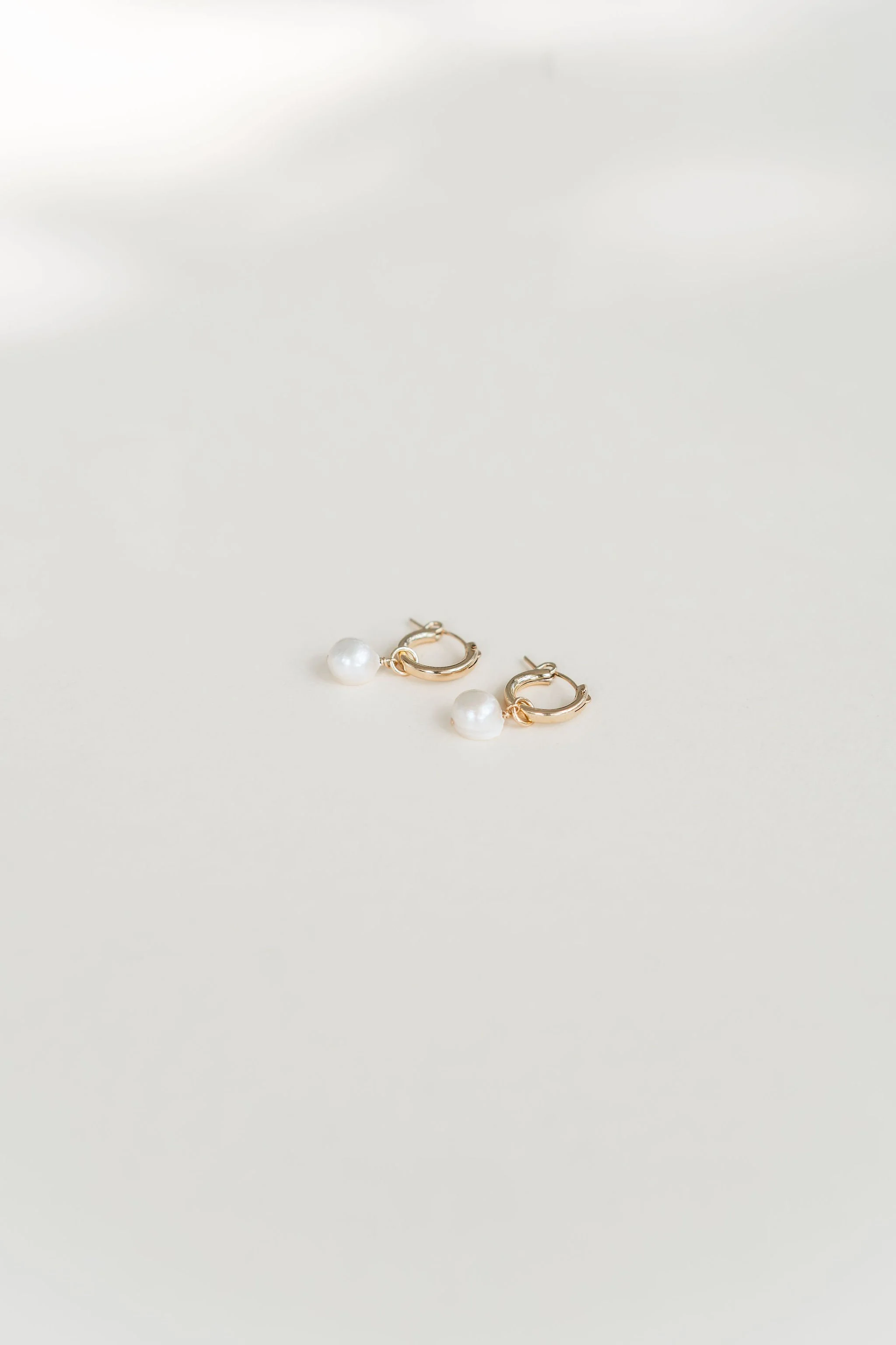 HEIR2026FlatLays-12.jpg