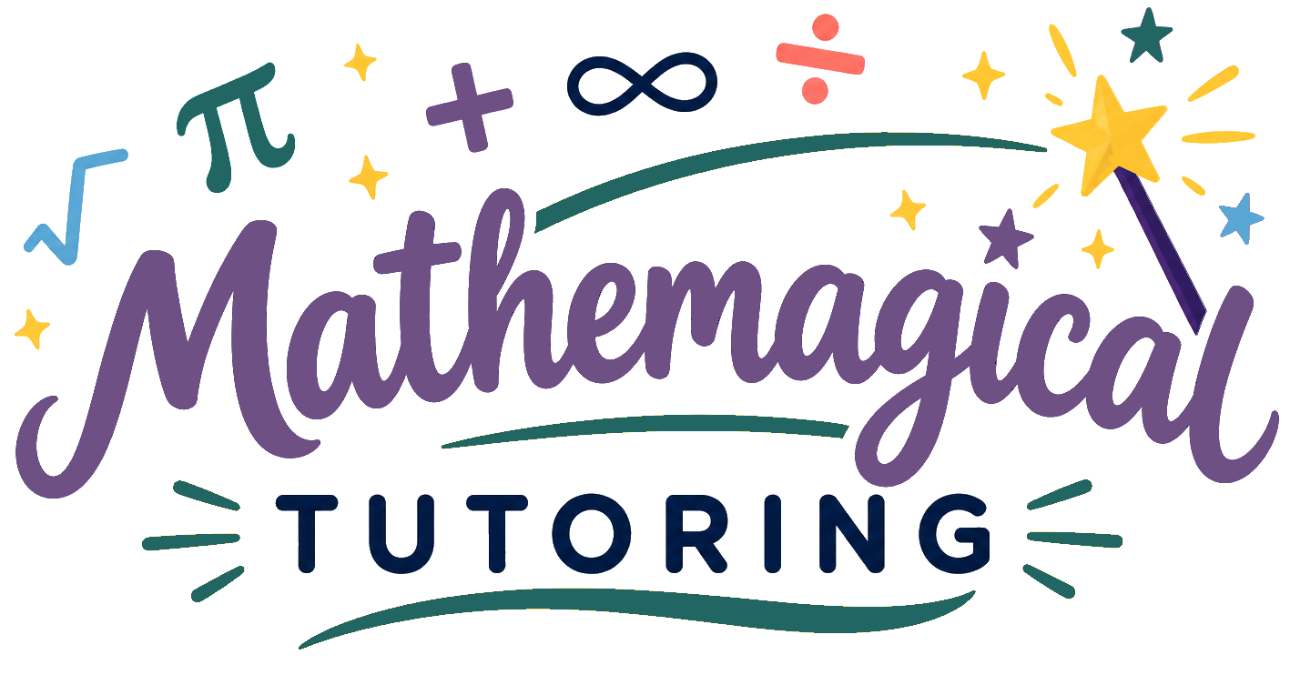 Mathemagical Tutoring