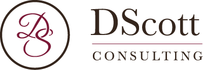 DScott Consulting Services