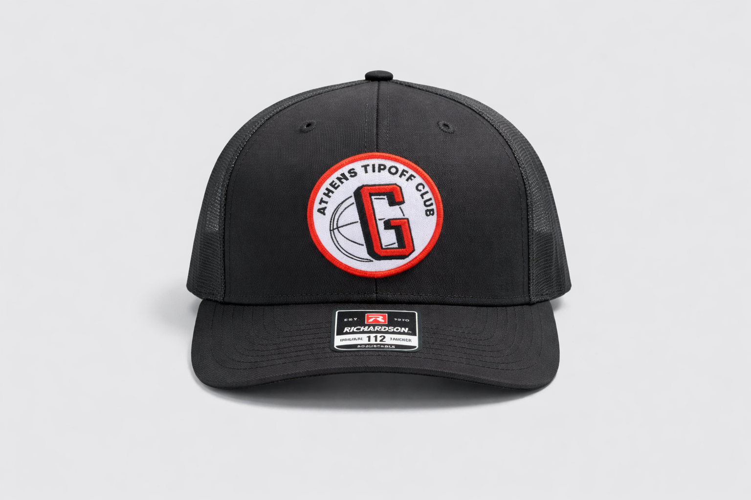 Tip-Off-Hat.webp