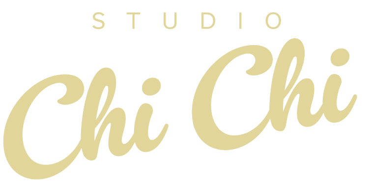 ChiChi Studio Workshops mit Freude