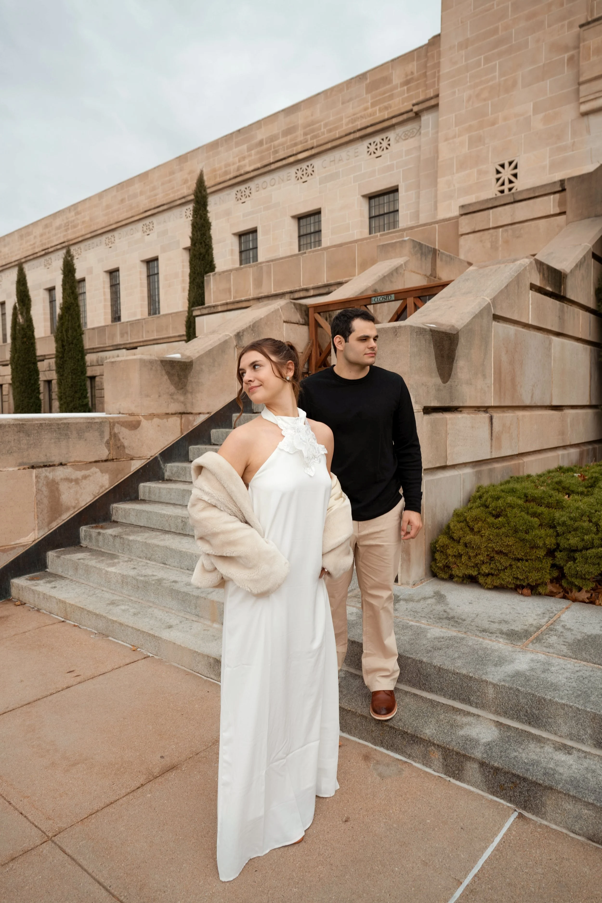 DSC_9688.jpg