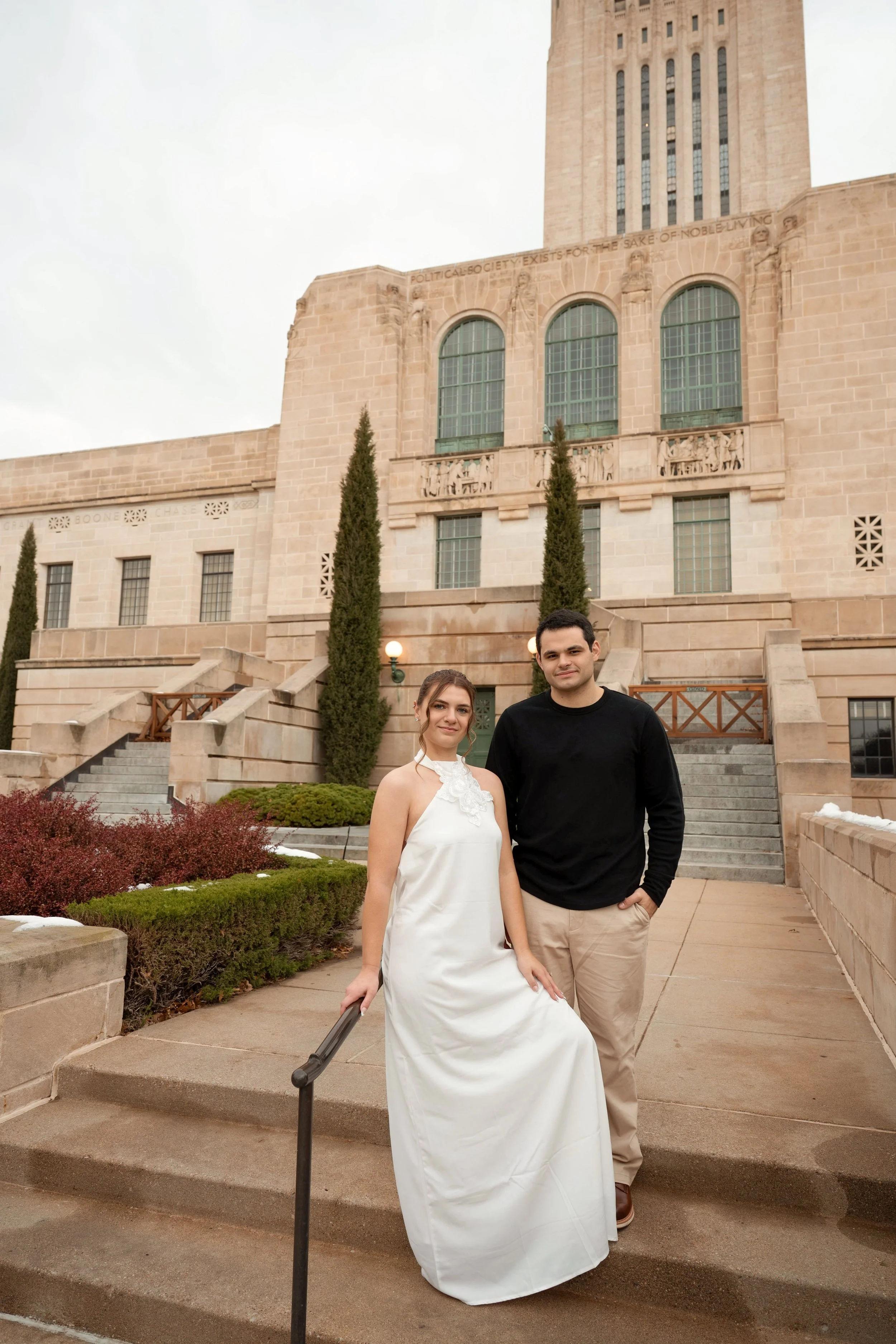 DSC_9697.jpg