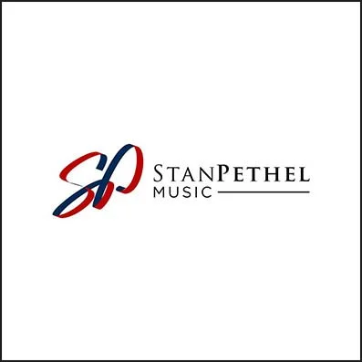 Savior Like a Shepherd - Brass