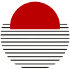A Poké Ball from Pokémon
