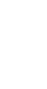 A black-and-white bar graph with five vertical bars of varying heights