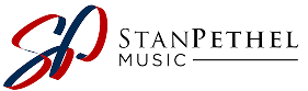 Stan Pethel Music