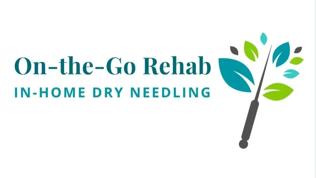 On The Go Rehab