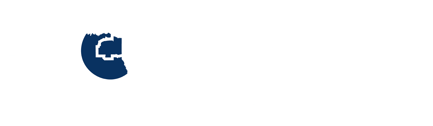 Our Water Our Future