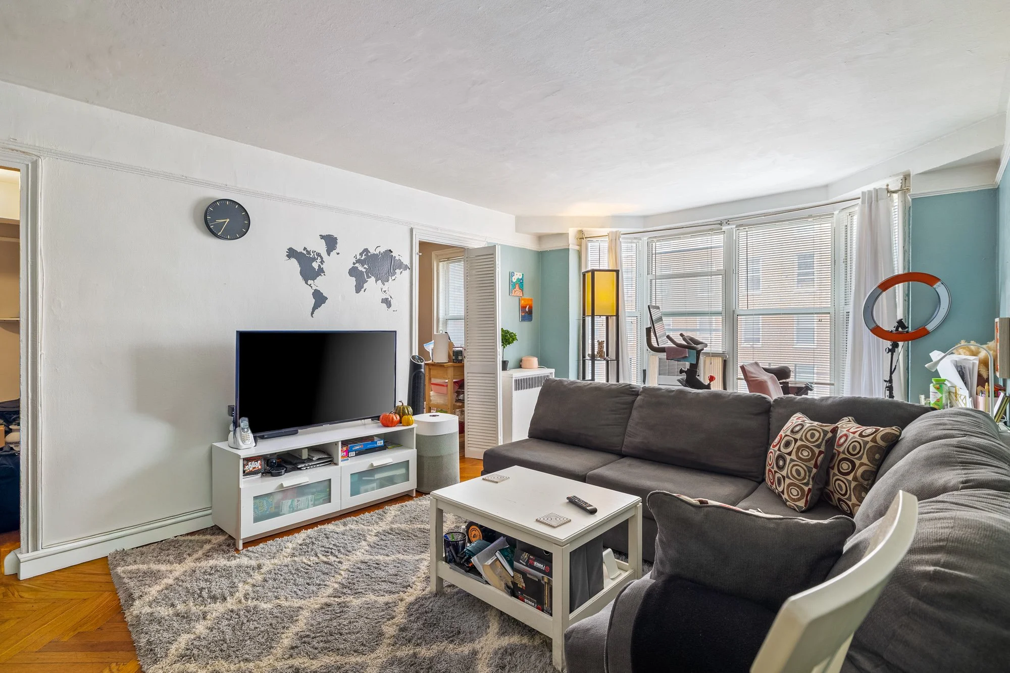 09-10_181-73rdStreetBayRidge.jpg