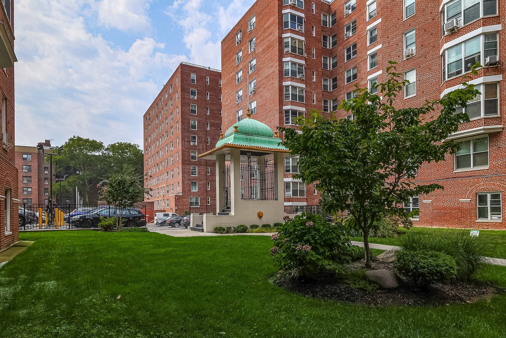 15-16_181-73rdStreetBayRidge.jpg