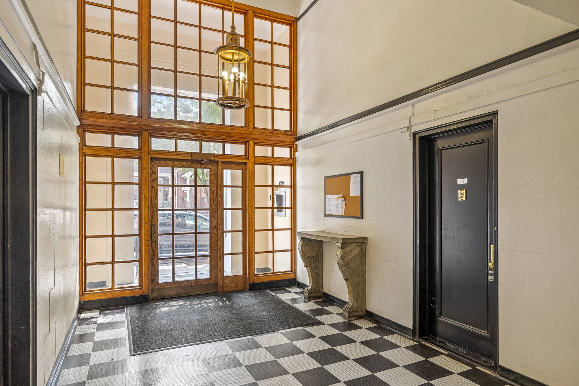 03-3_181-73rdStreetBayRidge.jpg