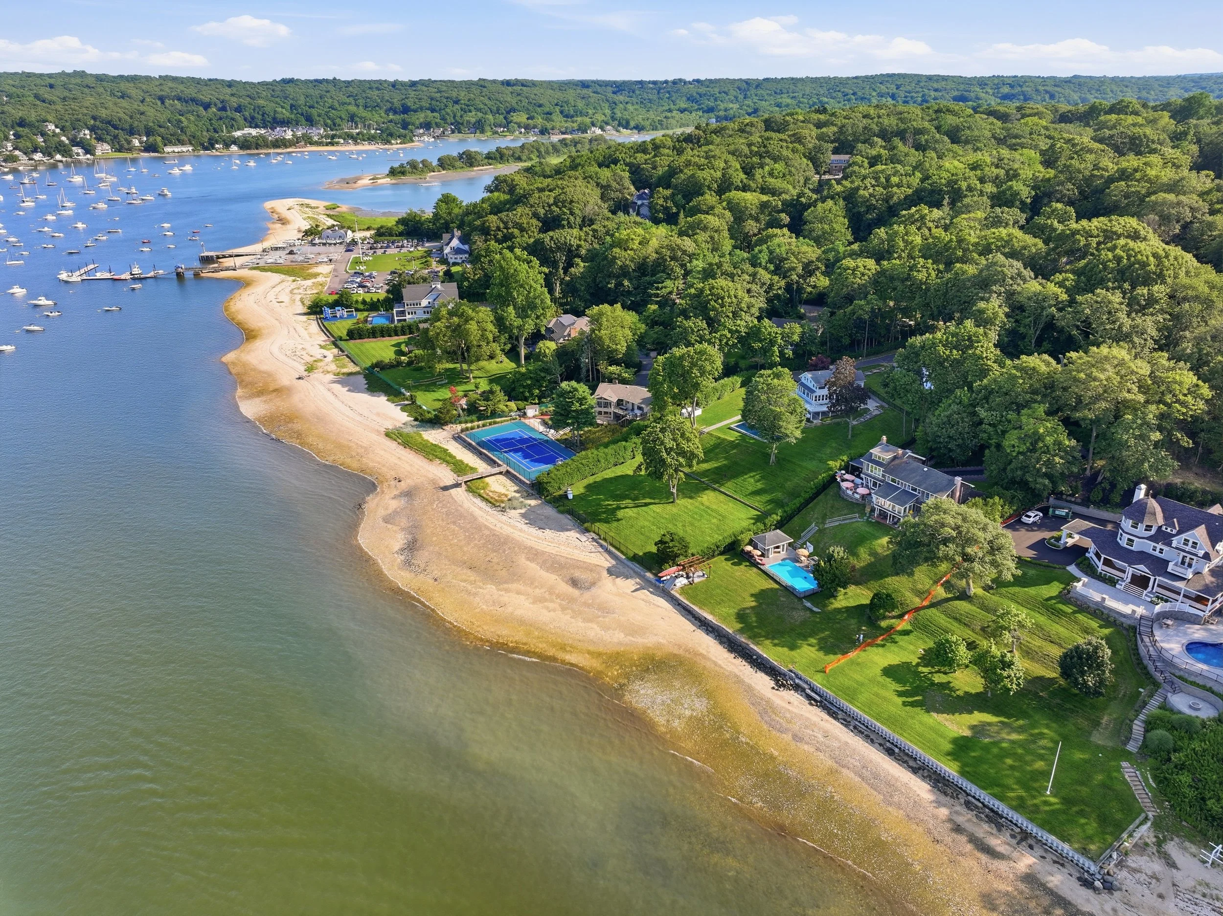 67-81_45IdleDayDriveCenterport_Aerial.jpg